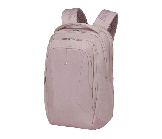 Samsonite PLECAK GUARDIT CLASSY 2.0 DO LAPTOPA 15.6'' STONE GREY - 1486071 - zdjęcie 2